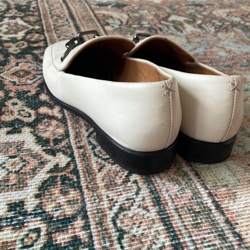 Rag And Bone Aslen Loafers. - image 4